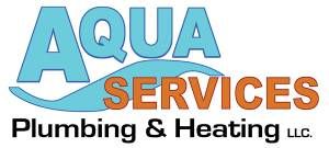 Aqua Services Plumbing & Heating LLC, South Yarmouth, US